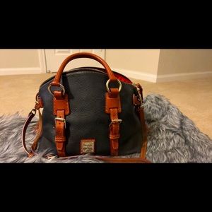 Dooney and Bourke